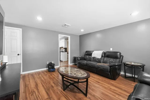 $189,900 | 1542 Tartan Lane, New Haven, IN 46774