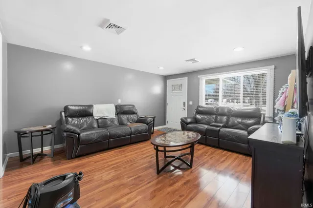 $189,900 | 1542 Tartan Lane, New Haven, IN 46774