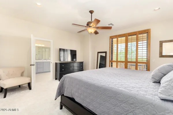 $3,600 | 3432 North Sonoran Hills, Mesa, AZ 85207