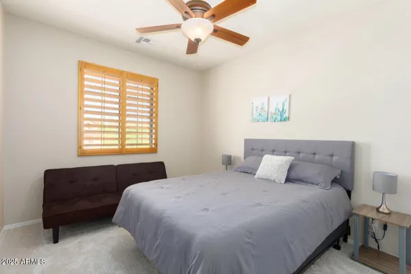 $3,600 | 3432 North Sonoran Hills, Mesa, AZ 85207