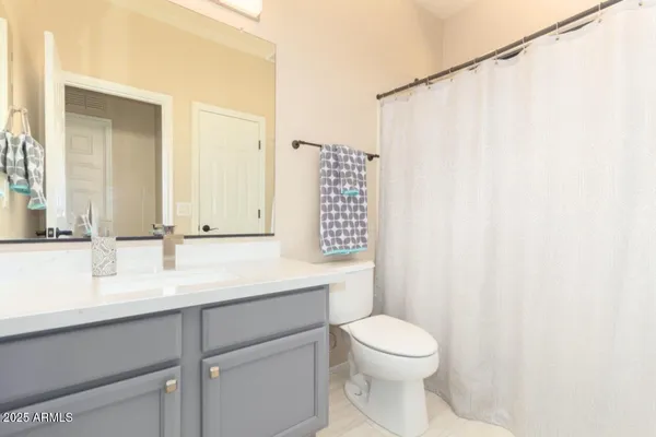 $3,600 | 3432 North Sonoran Hills, Mesa, AZ 85207