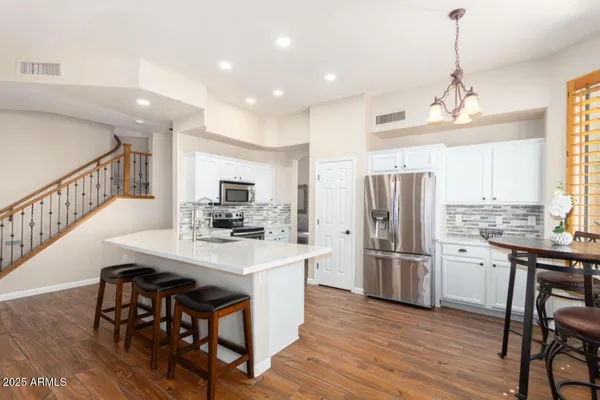 $3,600 | 3432 North Sonoran Hills, Mesa, AZ 85207