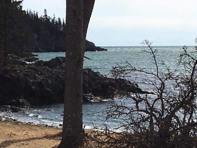 125 Jim's Head Road Lubec, ME 04652 - Photo 17 of 58 20181010210524379111000000-o