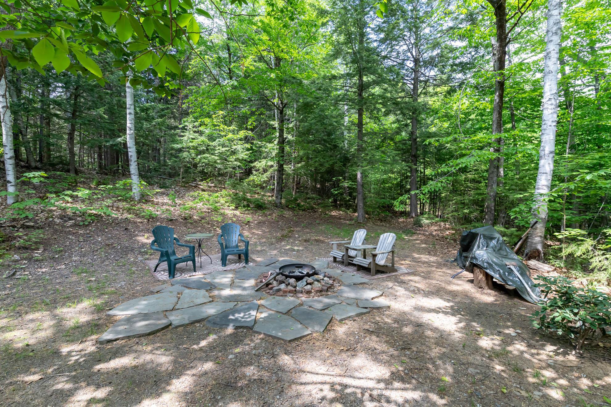 59 Bayle Mountain Road Ossipee, NH 03814 - Photo 30 of 40