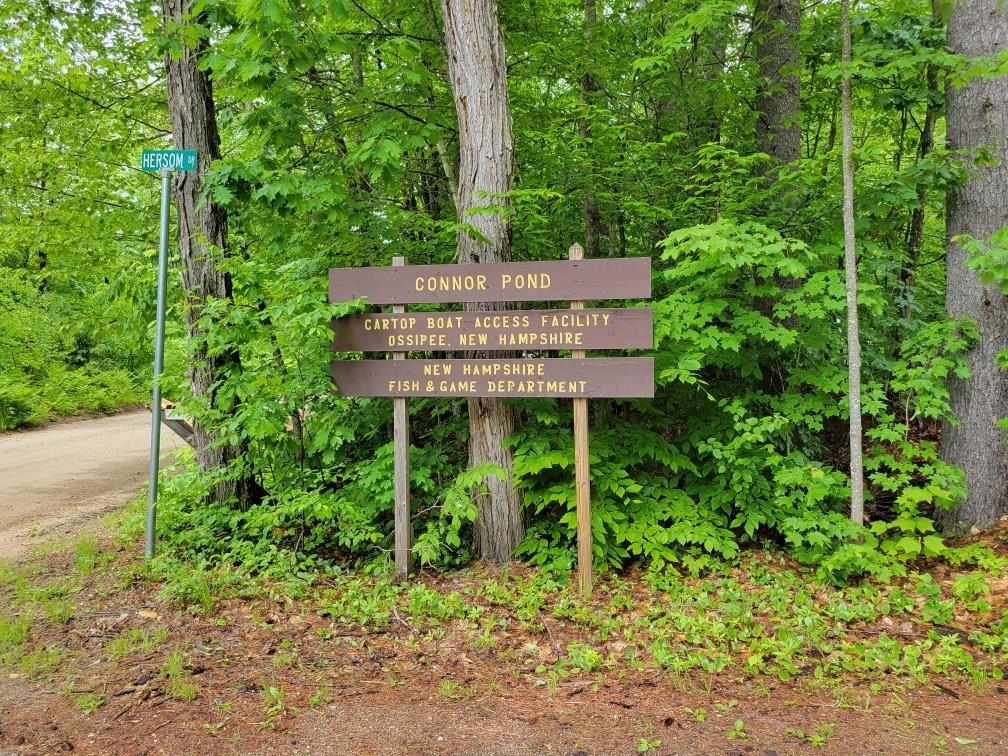 59 Bayle Mountain Road Ossipee, NH 03814 - Photo 33 of 40