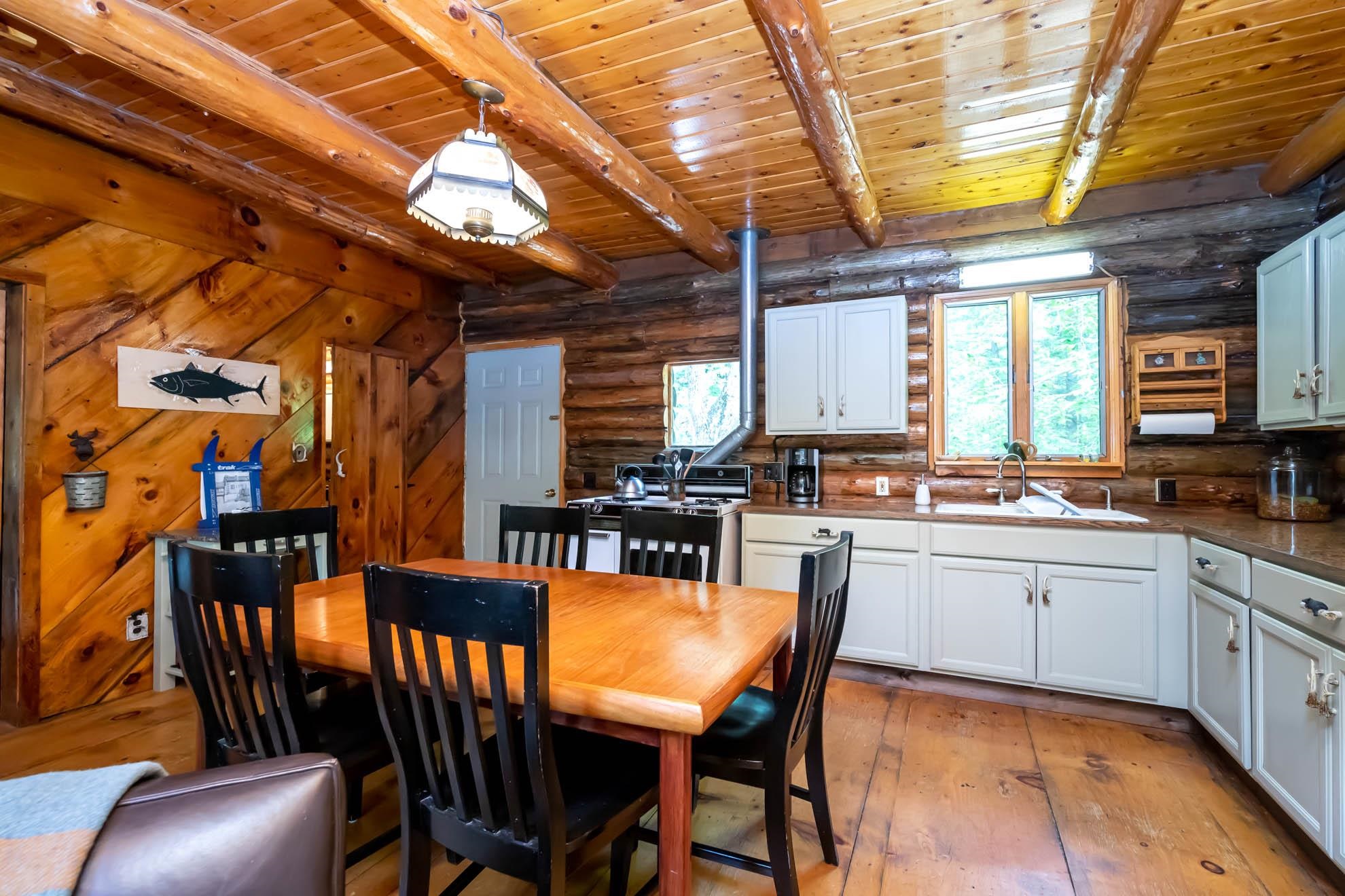 59 Bayle Mountain Road Ossipee, NH 03814 - Photo 35 of 40