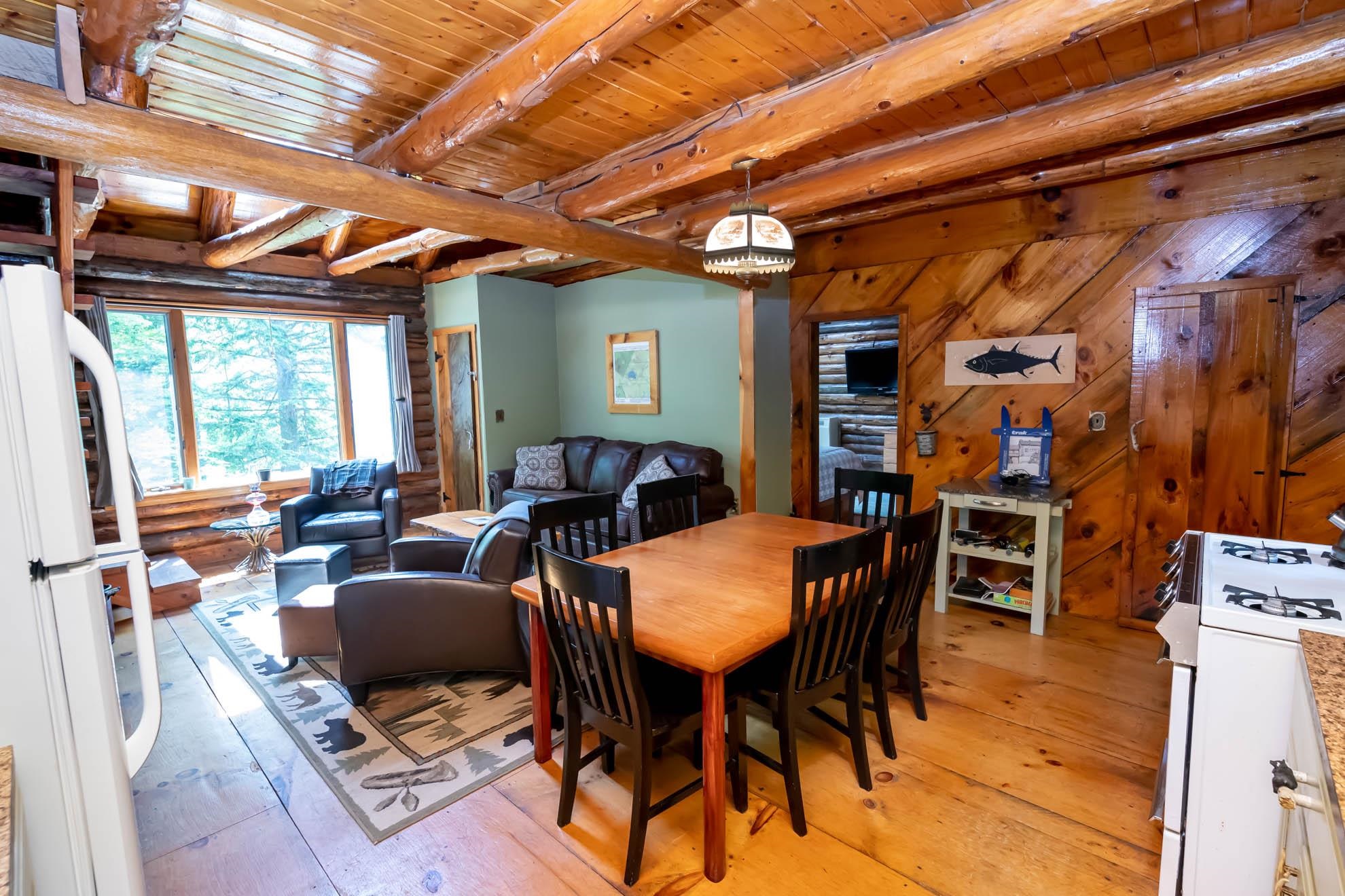 59 Bayle Mountain Road Ossipee, NH 03814 - Photo 36 of 40