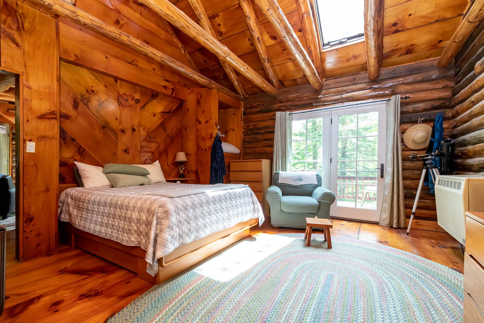 59 Bayle Mountain Road Ossipee, NH 03814 - Photo 8 of 40