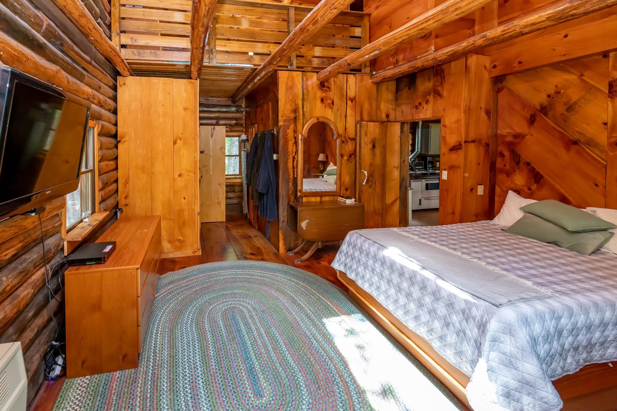 59 Bayle Mountain Road Ossipee, NH 03814 - Photo 10 of 40