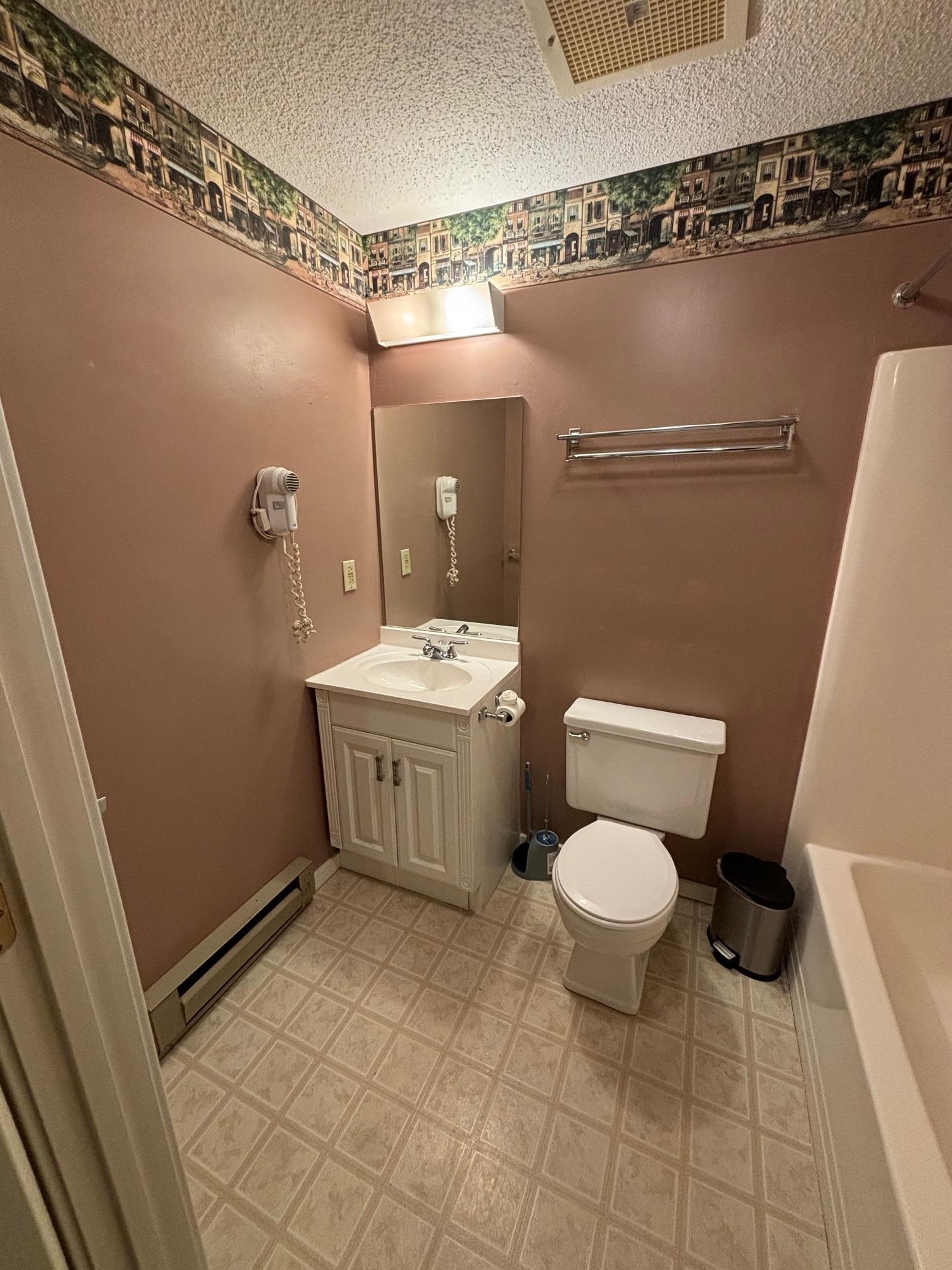 36 Lodge Road, Unit D215 Lincoln, NH 03251 - Photo 3 of 15 Gallery Image 3