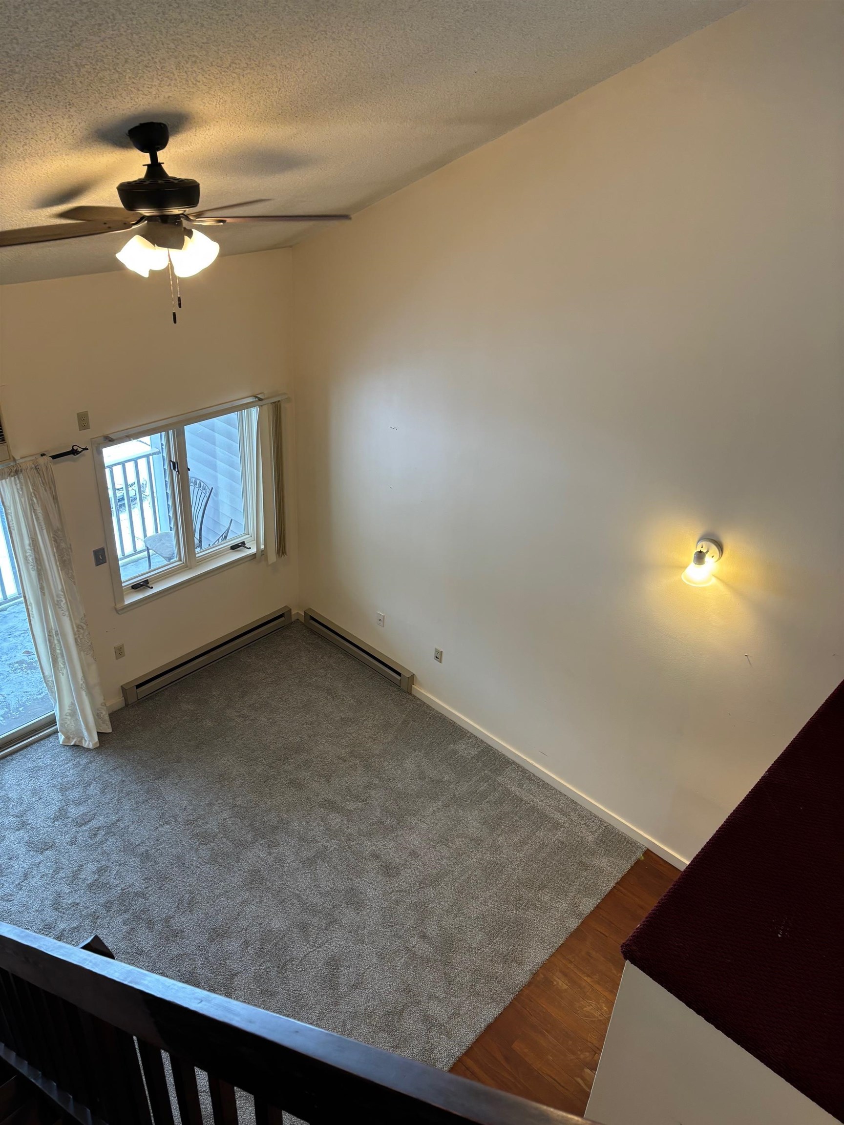 36 Lodge Road, Unit D215 Lincoln, NH 03251 - Photo 4 of 15 Gallery Image 4