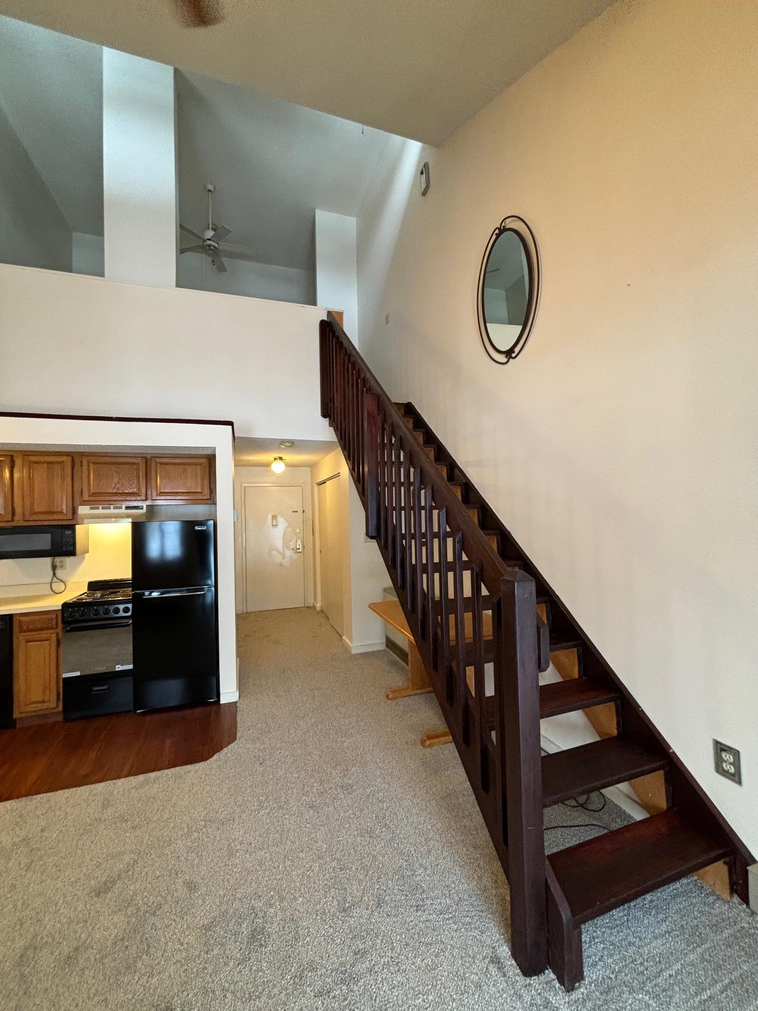 36 Lodge Road, Unit D215 Lincoln, NH 03251 - Photo 5 of 15 Gallery Image 5