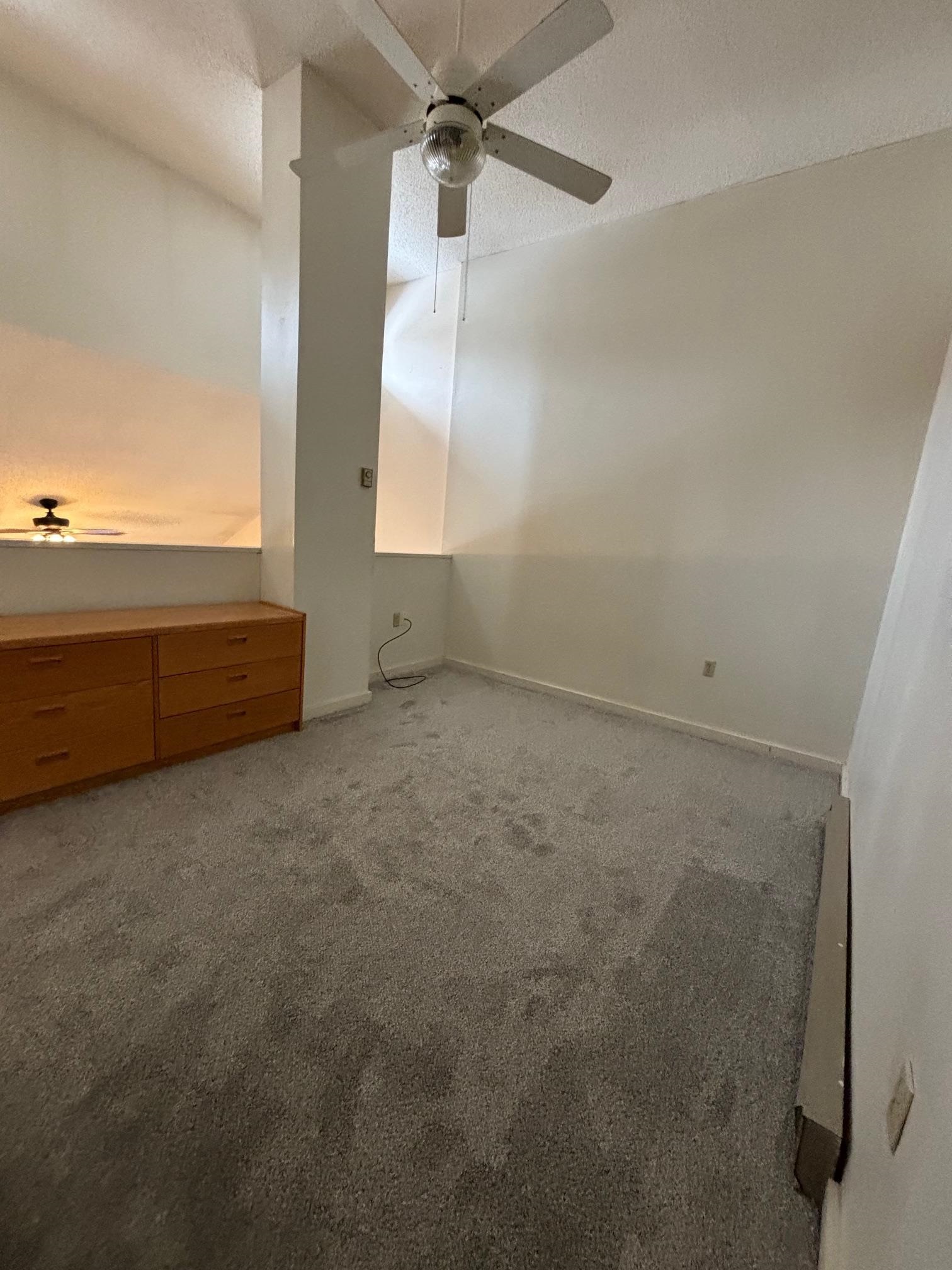 36 Lodge Road, Unit D215 Lincoln, NH 03251 - Photo 6 of 15 Gallery Image 6