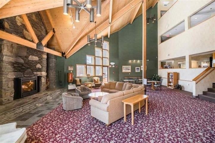 36 Lodge Road, Unit D215 Lincoln, NH 03251 - Photo 8 of 15 Gallery Image 8