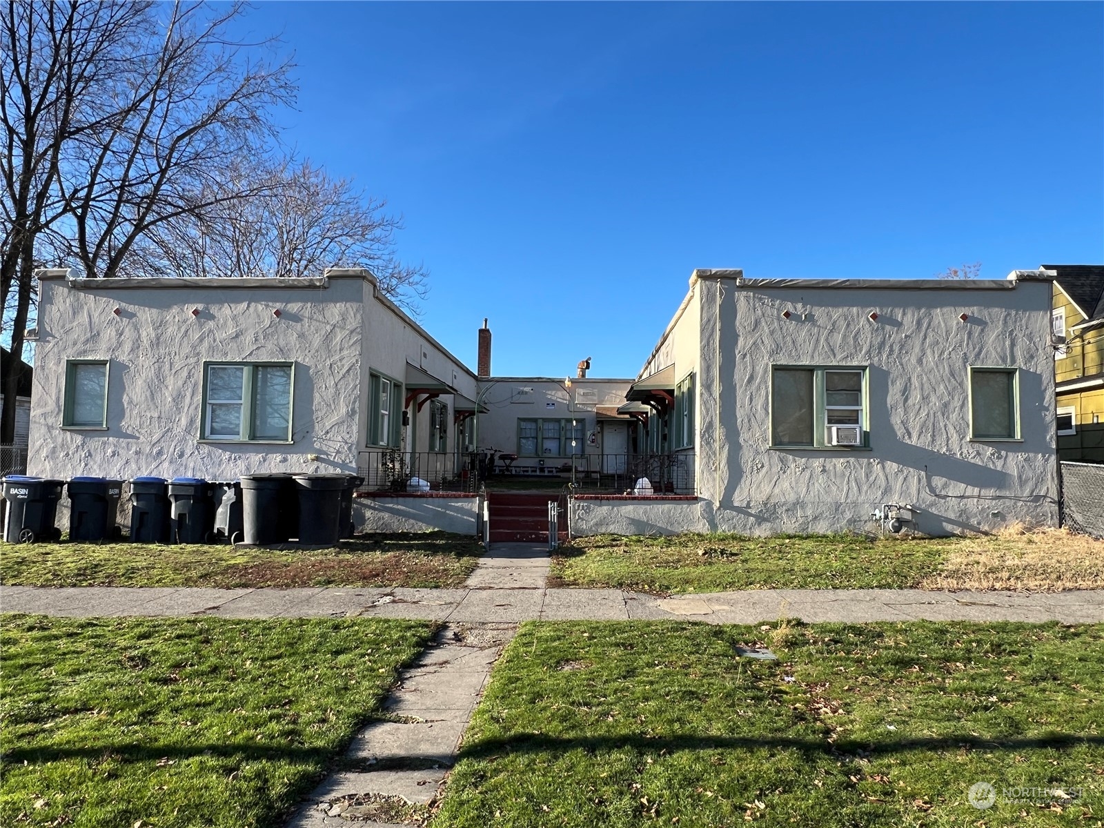 115 East Sumach Street Walla Walla, WA 99362 - Photo 1 of 1 Gallery Image 1