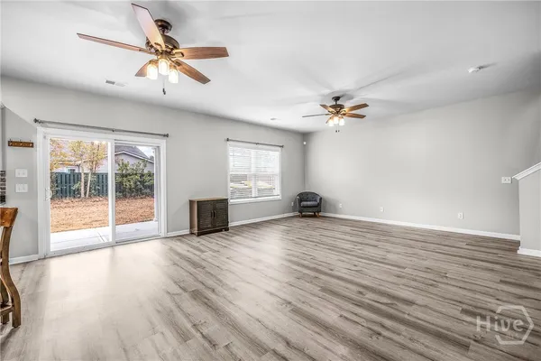$385,000 | 217 Excel Drive, Richmond Hill, GA 31324