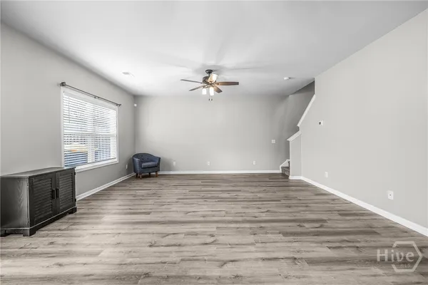 $385,000 | 217 Excel Drive, Richmond Hill, GA 31324