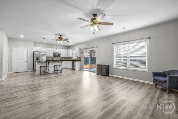 $385,000 | 217 Excel Drive, Richmond Hill, GA 31324