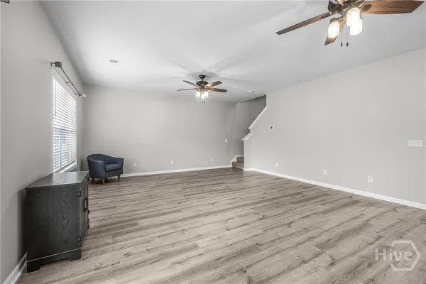 $385,000 | 217 Excel Drive, Richmond Hill, GA 31324