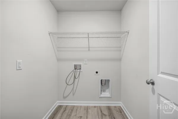 $385,000 | 217 Excel Drive, Richmond Hill, GA 31324