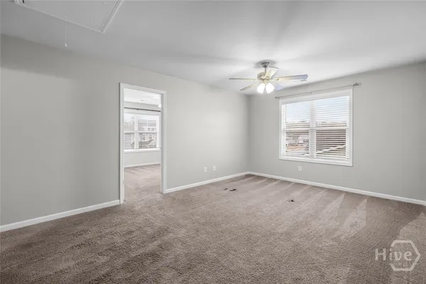 $385,000 | 217 Excel Drive, Richmond Hill, GA 31324