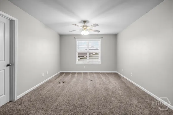 $385,000 | 217 Excel Drive, Richmond Hill, GA 31324