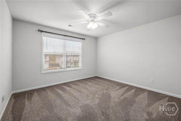 $385,000 | 217 Excel Drive, Richmond Hill, GA 31324