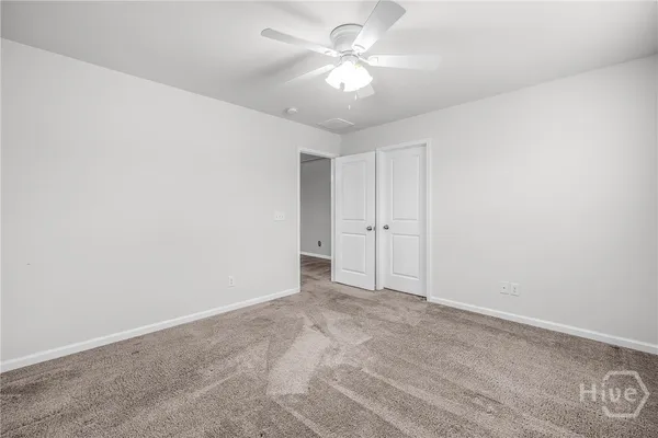 $385,000 | 217 Excel Drive, Richmond Hill, GA 31324