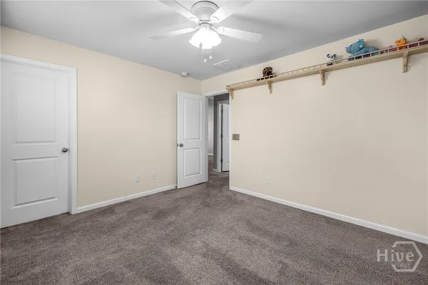 $385,000 | 217 Excel Drive, Richmond Hill, GA 31324