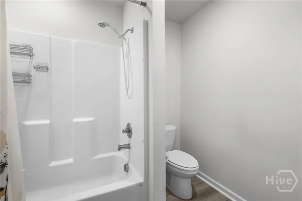 $385,000 | 217 Excel Drive, Richmond Hill, GA 31324
