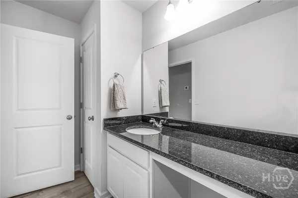 $385,000 | 217 Excel Drive, Richmond Hill, GA 31324