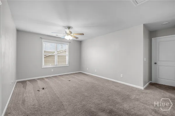 $385,000 | 217 Excel Drive, Richmond Hill, GA 31324