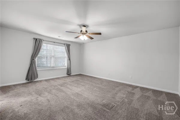 $385,000 | 217 Excel Drive, Richmond Hill, GA 31324