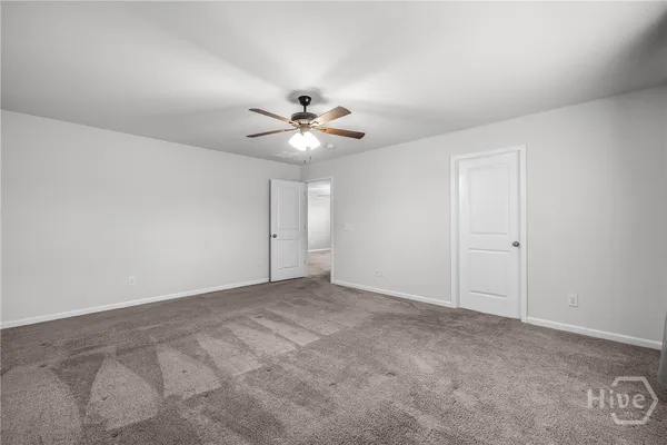 $385,000 | 217 Excel Drive, Richmond Hill, GA 31324