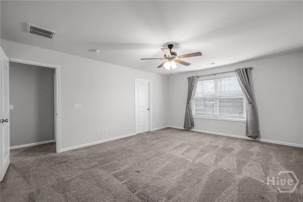 $385,000 | 217 Excel Drive, Richmond Hill, GA 31324