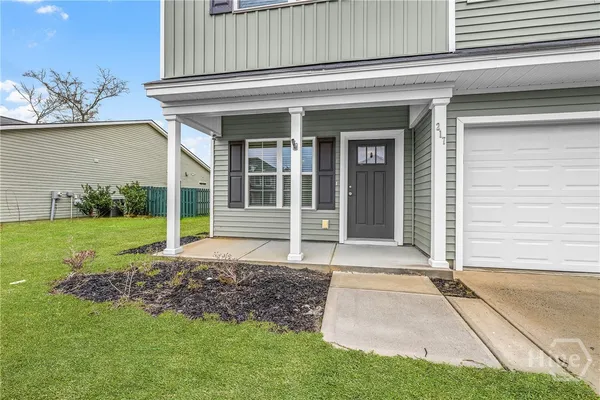 $385,000 | 217 Excel Drive, Richmond Hill, GA 31324