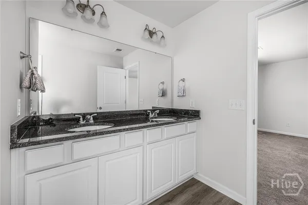 $385,000 | 217 Excel Drive, Richmond Hill, GA 31324