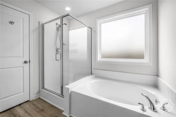 $385,000 | 217 Excel Drive, Richmond Hill, GA 31324