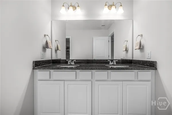 $385,000 | 217 Excel Drive, Richmond Hill, GA 31324