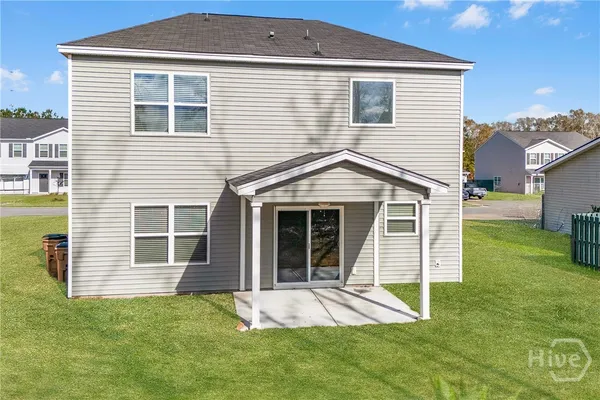 $385,000 | 217 Excel Drive, Richmond Hill, GA 31324