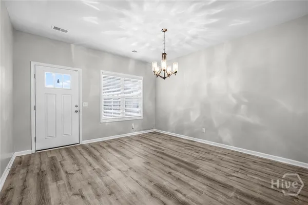 $385,000 | 217 Excel Drive, Richmond Hill, GA 31324