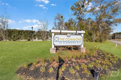 $400,000 | 217 Excel Drive, Richmond Hill, GA 31324