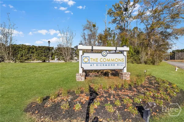 $385,000 | 217 Excel Drive, Richmond Hill, GA 31324