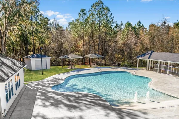 $385,000 | 217 Excel Drive, Richmond Hill, GA 31324