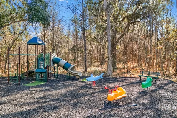 $385,000 | 217 Excel Drive, Richmond Hill, GA 31324