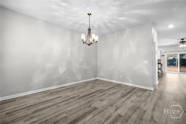 $385,000 | 217 Excel Drive, Richmond Hill, GA 31324