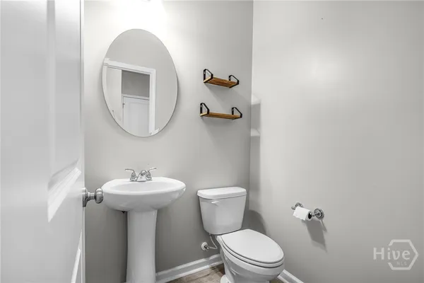 $385,000 | 217 Excel Drive, Richmond Hill, GA 31324