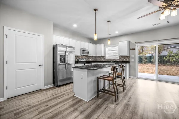 $385,000 | 217 Excel Drive, Richmond Hill, GA 31324