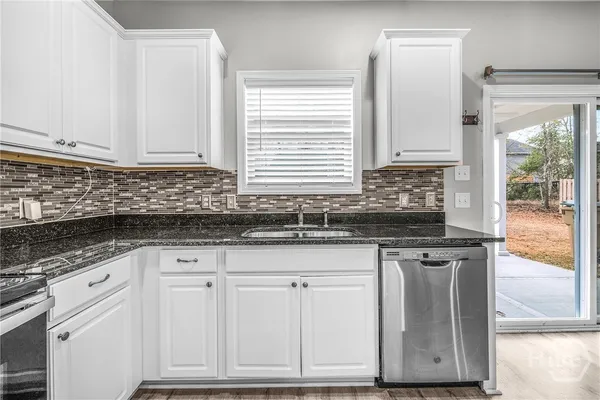 $385,000 | 217 Excel Drive, Richmond Hill, GA 31324