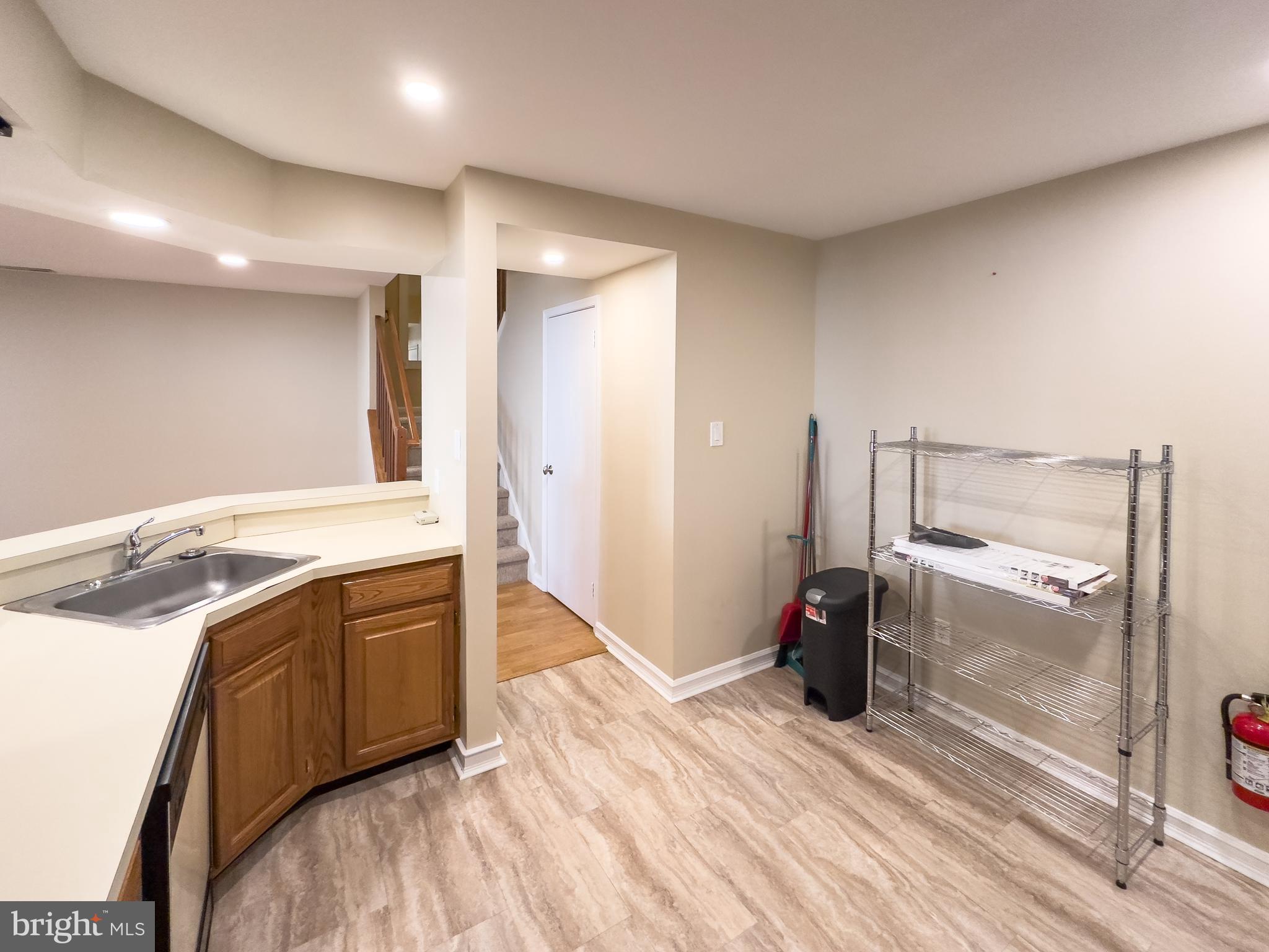 806 Wharton Road Mount Laurel, NJ 08054 - Photo 9 of 25